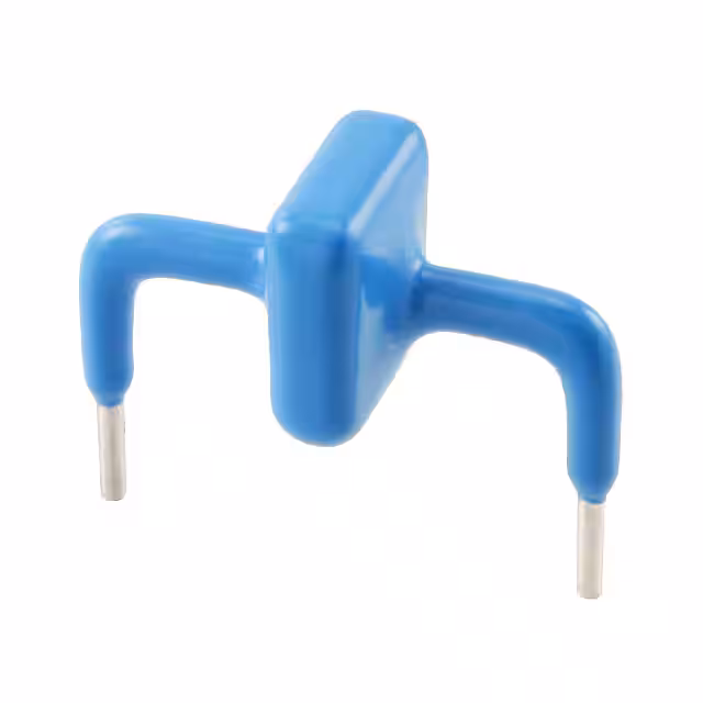 AK10-076C-BP Micro Commercial Co TVS - Diodes